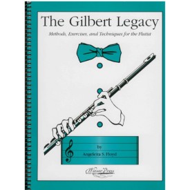 The Gilbert Legacy